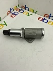 Ford E6AE-9F715-D1A Idle Air Control (iac) Valve Fits: Lincoln Mercury Used. Price: $35.00.