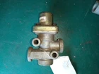 New Bendix 286500 Pressure Protection Valve 108971. Price: $111.00.