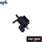 Boost Pressure Control Valve 58-0211 For Volvo B4204T6/4204T7 2.0L 4CYL S60 Ii New. Price: $34.53.