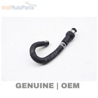 2016-2024 Audi Q7 4M 2.0L Fuel Line / Hose 06L133986B Used. Price: $13.99.