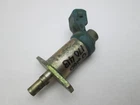 Bosch Fuel Cold Start Valve 0280170413 (used). Price: $99.99.