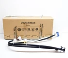 Audi Q7 4L Left Suction Jet Pump 7L6919715D New. Price: $272.25.