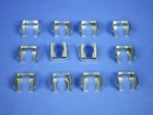 Genuine Oem Mopar Fuel Injector Clip For Dodge Dakota, Grand Caravan 04418257AB New. Price: $33.08.