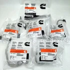 Genuine Oem 6X Fuel Injector Lines For 03-07 Dodge Ram 3500 5.9L Cummins Diesel New. Price: $69.00.