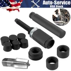 For Caterpillar 3126 Fuel Injector Sleeve Cup Tube Puller Remover ST-177 ST-179B New. Price: $263.13.