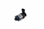 Genuine Gm Fuel Pressure Regulator Valve 12641035 New. Price: $117.67.
