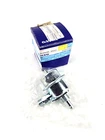 Nos Volvo Fuel Pressure Regulator 240 740 2.5BAR 0280160293 944 83-85 New. Price: $269.99.