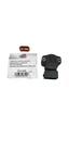 Carquest ECC1046 Throttle Position Sensor Fast Shipping New. Price: $23.49.