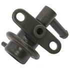 Fuel Injection Pressure Regulator Walker Products Fits 90-91 Mazda 929 3.0L-V6 New. Price: $201.99.