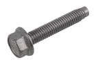Genuine Gm M6X1X33 Multi-purpose Bolt 11570139 New. Price: $8.72.