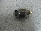 Acdelco 217-411 Idle Control Valve For Select 85-93 Vehicles, New. Price: $26.97.