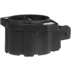 Standard Motor Products TH309 Throttle Position Sensor New. Price: $52.79.