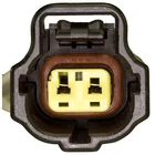 Idle Air Control (iac) Valve Connector Plug Pigtail Compatible With Ford... New. Price: $15.05.