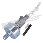Walker Products Ignition Knock Detonation Sensor 242 91039 New. Price: $54.63.