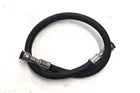 Bmw Oem Genuine E46 E83 99-06 Fuel Rail Inlet Quick Connect Line Pipe Hose Gas Used. Price: $49.95.