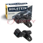 Pc Holstein Camshaft Position Sensors For 2009-2015 Hyundai Sonata 2.0L Mv New. Price: $72.01.