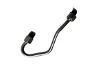 Vw Golf Audi A3 Seat 1.2 1.4 Tsi High Pressure Fuel Pump Pipe Line 04E130241D Used. Price: $27.19.
