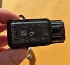 Motorcraft DY1164 Throttle Position Sensor Like. Price: $100.00.