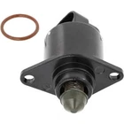 Idle Air Control Valve Holstein 2IAC0059 New. Price: $50.99.