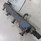 Toyota Corolla 2.0 Upper Fuel Rail Injection Injector Mount Bar 2019 2020 2021 Used. Price: $88.06.