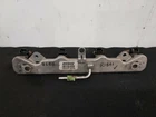 2006-2011 Honda Civic Oem Fuel Injectors 4 & Rail Nozzle Keihin R18A1 #2 Used. Price: $19.99.