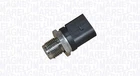 Magneti Marelli 215810014700 Sensor, Fuel Pressure For Audi, Mercedes-benz, Smart, Neu. Price: $108.96.