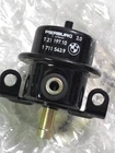 New Bmw Pierburg Fuel Pressure Regulator 1711543 .9 72119710. Price: $215.00.
