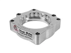 Afe Silver Bullet Tbs 46-32002 New. Price: $157.24.