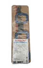 Fel-pro Ms 96977 Plenum Gasket Set New. Price: $24.99.
