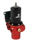 Aeromotive 13208 Pro-stock 4-PORT Fuel Regulator New. Price: $393.66.