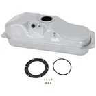 Fuel Tank Gas 172028B400 For Nissan Frontier 1998-2000 New. Price: $242.89.