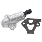 Walker Products Idle Air Control Valve Fits 2001-2004 Dodge Neon New. Price: $112.49.