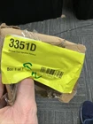 Dorman 904-476 Fuel Injection Harness ****please Read Item Description**** New. Price: $72.00.