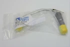 Alliant Power AP63723 2001-2004.5 6.6L Duramax Injection Line Cylinders & New. Price: $59.95.