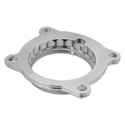 Afe 46-34010 For Silver Bullet Throttle Body Spacer 2008-2023 New. Price: $157.95.