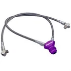 Magnafuel MP-9575 Dual Air Bleed New. Price: $111.99.