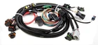 Holley Fuel Injection Harness - Tpi/stealth Ram Main New. Price: $682.13.