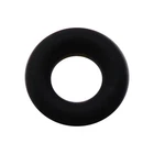 Elring Fuel Injection Nozzle Holder O-ring For Bmw X5 455.830 New. Price: $6.47.