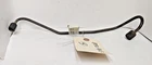 Nos Ford 1983-1994 6.9 & 7.3 #4 Fuel Injectiion Line E8TZ9A555D New. Price: $79.00.