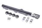 Radium 20-0558 Fuel Rail Top Feed Conversion For Nissan SR20DET S13 New. Price: $218.45.