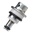 Delphi Fuel Injection Pressure Regulator FP10666 New. Price: $99.02.