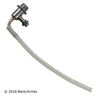 Beck Arnley 159-1016 Fuel Injection Pressure Regulator New. Price: $57.80.