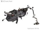 Engine Wire Harness From 2018 Ford F-150 3.5 HU5T12C508CN Turbo Used. Price: $299.95.