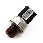 Fuel Pressure Rail Sensor Audi A6 A7 Q5 Q7 Touareg 3.0 V6 Diesel 05A906051 FPS69 New. Price: $29.95.