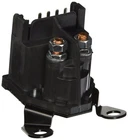 Accessory Relay Standard Motor Products RY139 New. Price: $52.49.