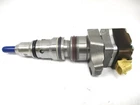 AP63922 Alliant Power Heui Fuel Injector For Caterpillar 0R9350 3126B Remanufactured. Price: $299.99.