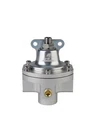 Aeromotive Fuel System 13222 Pressure Regulator New. Price: $278.36.