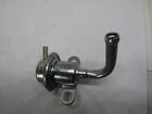 Fuel Injection Pressure Regulator Standard PR129 New. Price: $39.99.