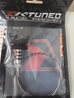 K-tuned Dip Stick For Civic Type FK8/FL5 Black KT-DP3-FK8-BLK New. Price: $117.95.