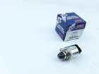 Idle Air Control Valve Fits Cadillac Oldsmobile Pontiac 2000 2001 2002 2003-2005 New. Price: $44.97.